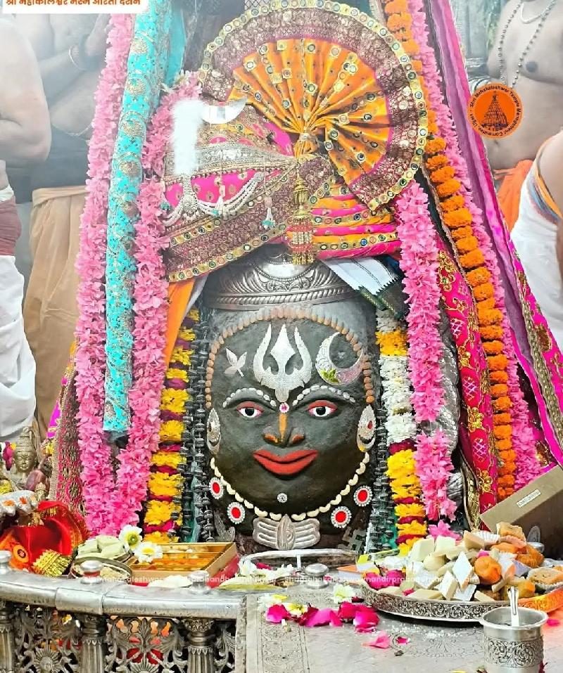 धर्म: