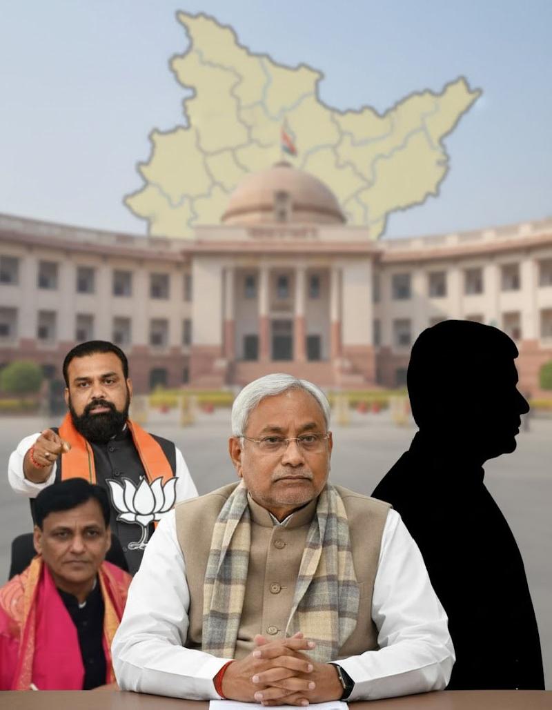 राज्य: