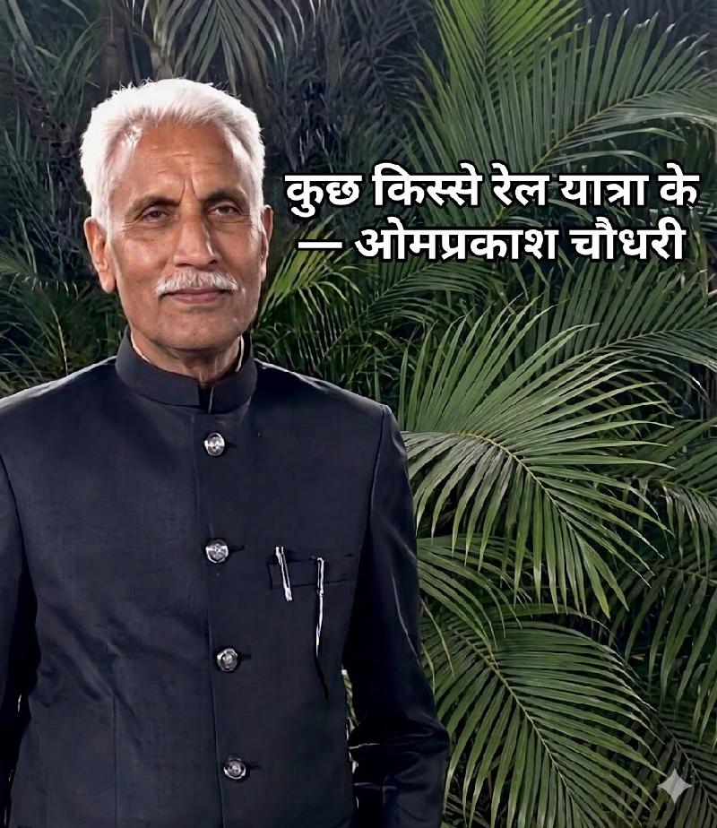 संपादकीय: