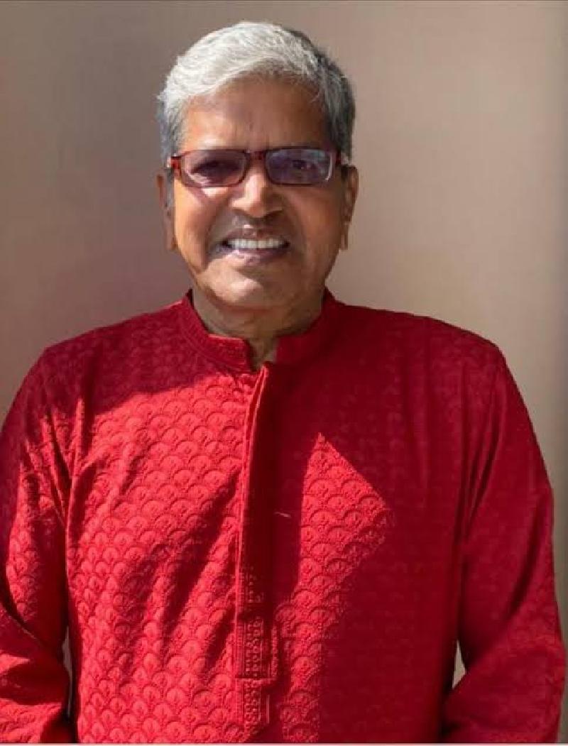 शहर: