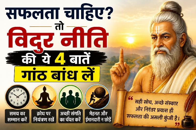 सुप्रभात:
