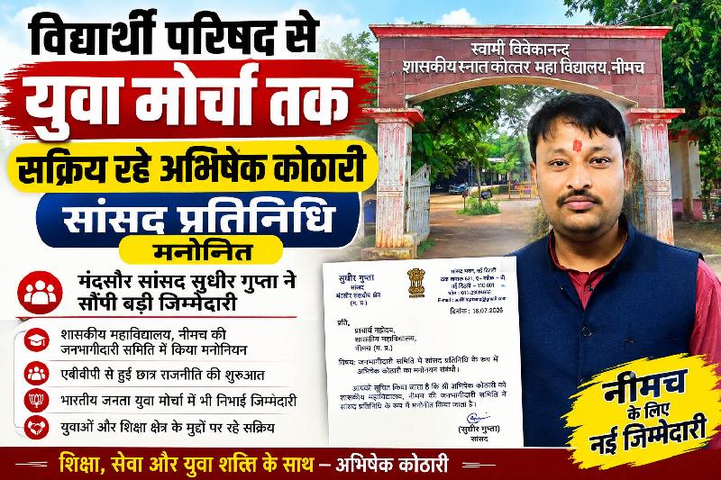 शहर: