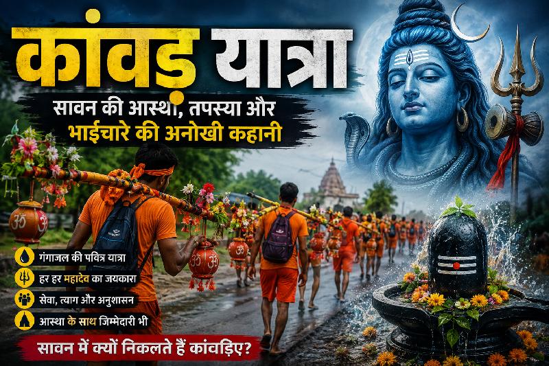 धर्म: