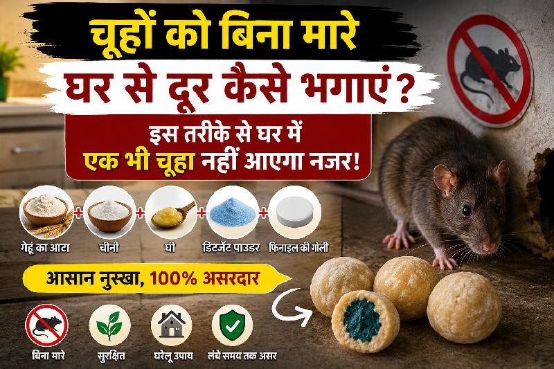 कृषि: