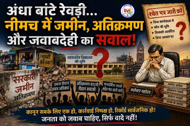 संपादकीय: