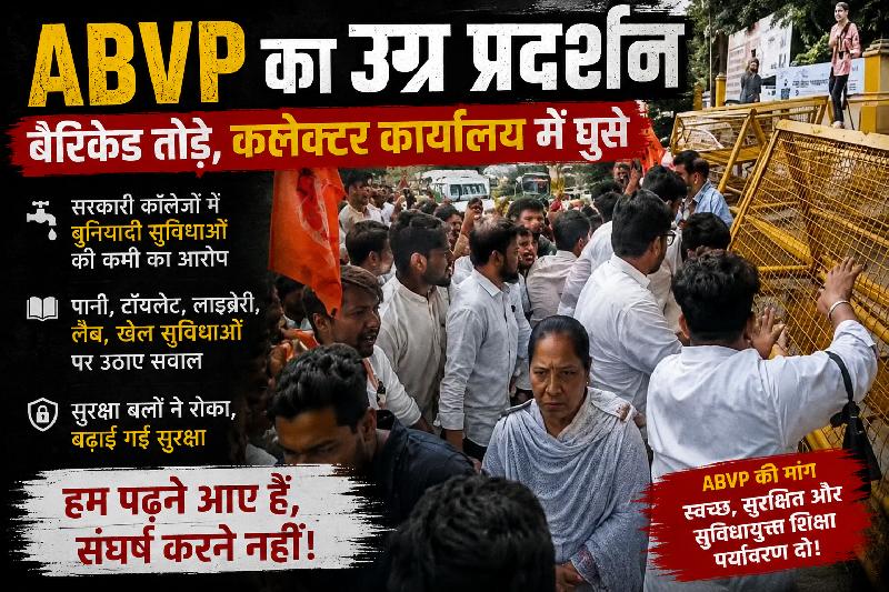 शहर: