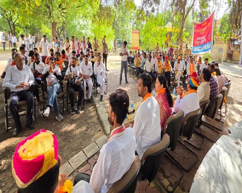 नीमच :
