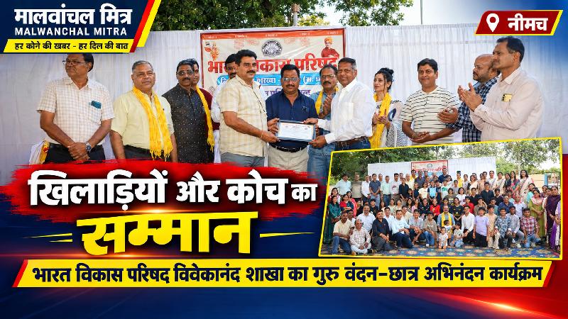 शहर: