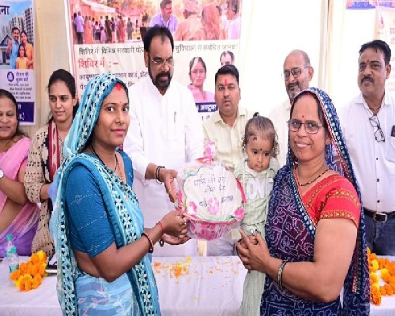 मनासा :