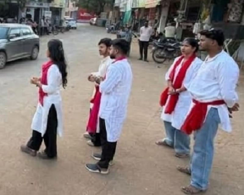 नीमच :