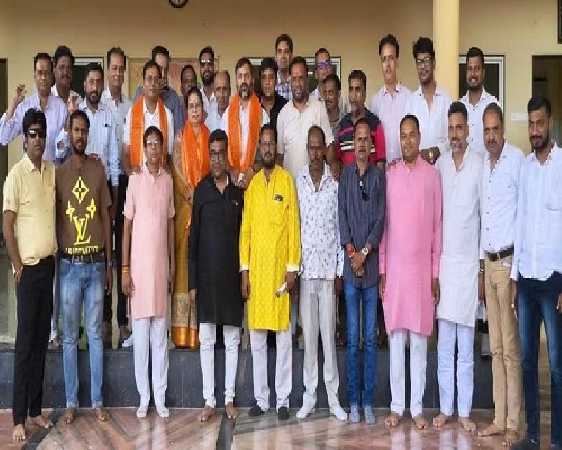 नीमच :