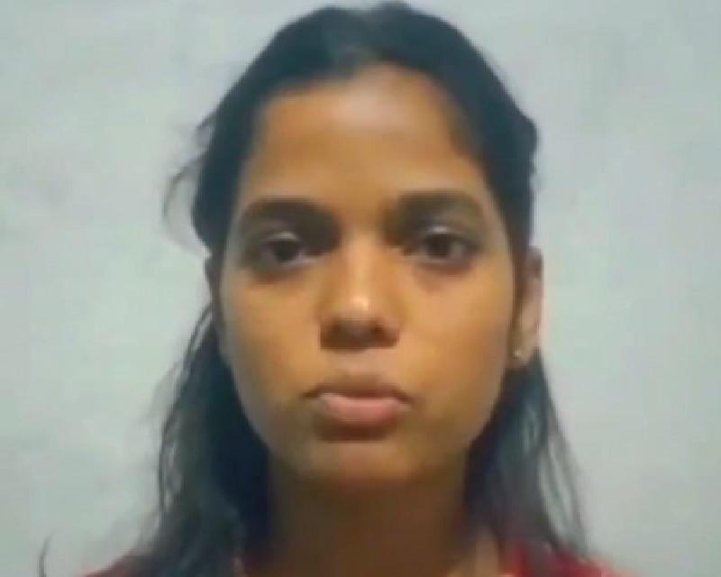 नीमच :