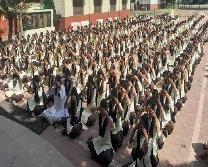 नीमच :