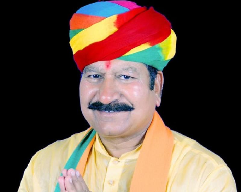 नीमच :