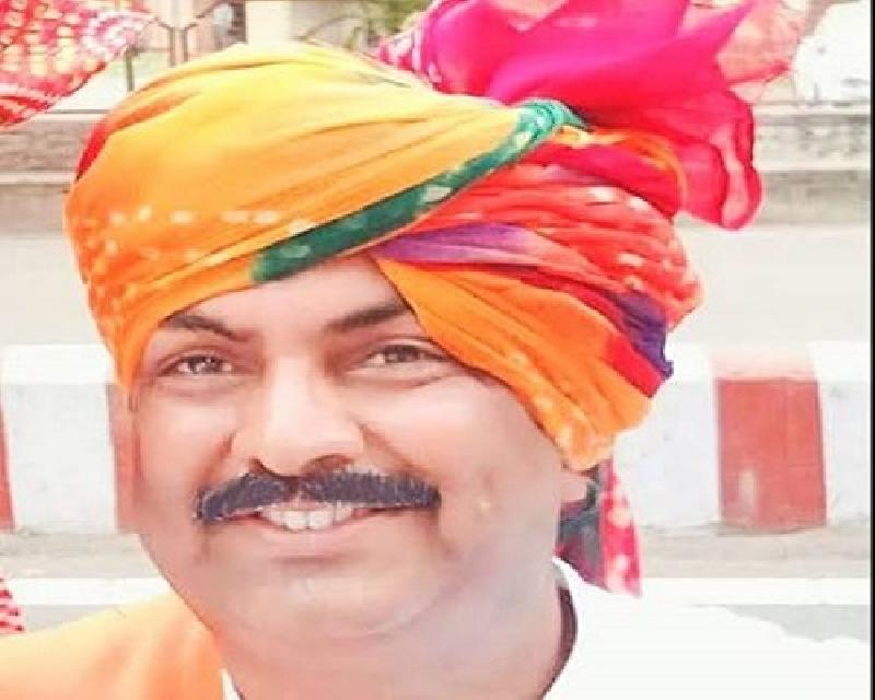 बड़ी खबर :