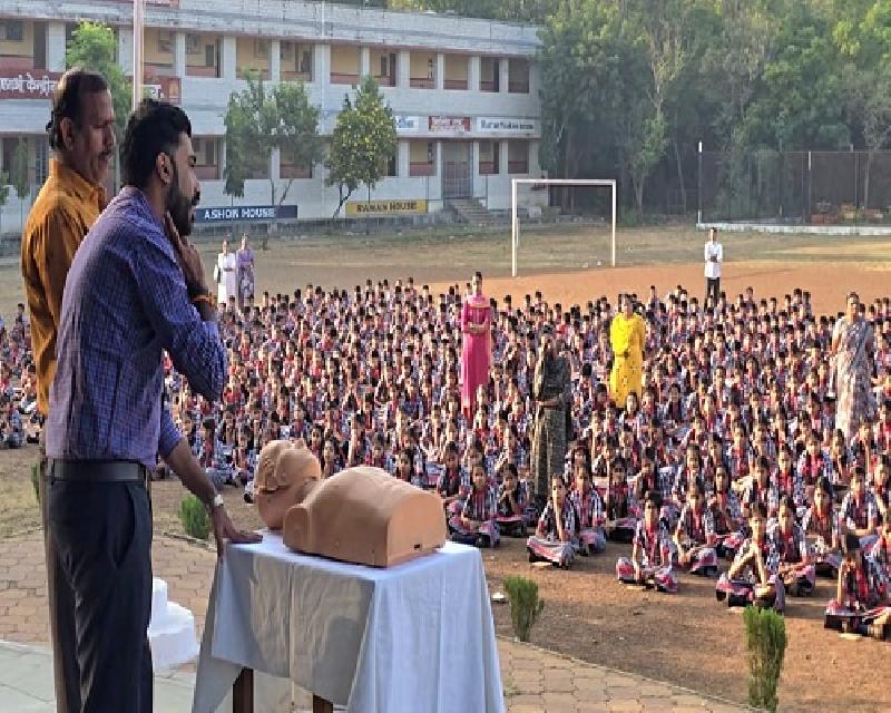 नीमच :