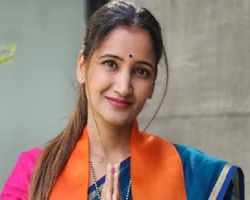 नीमच :