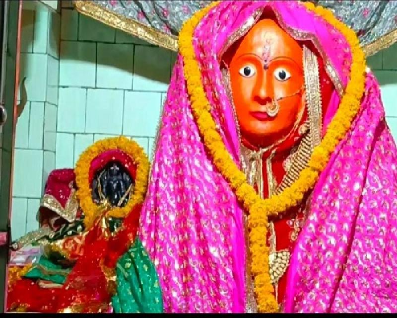 मनासा :