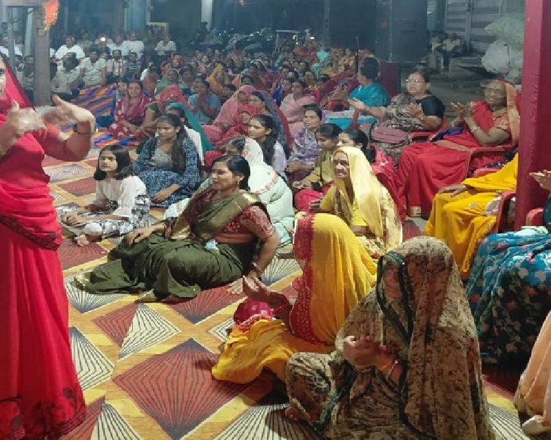 मनासा :