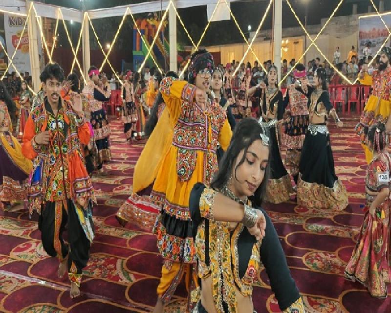 शहर: