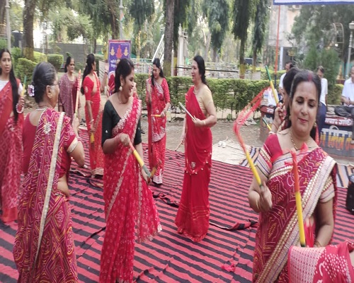 नीमच :